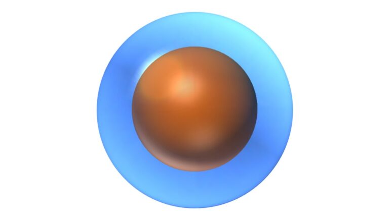 【PowerPoint】3D図形の作り方!球・半球・直方体・立方体を基本図形で簡単作成 - 好奇心エンジニア